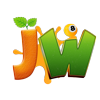 tempatjerukwin.com favicon